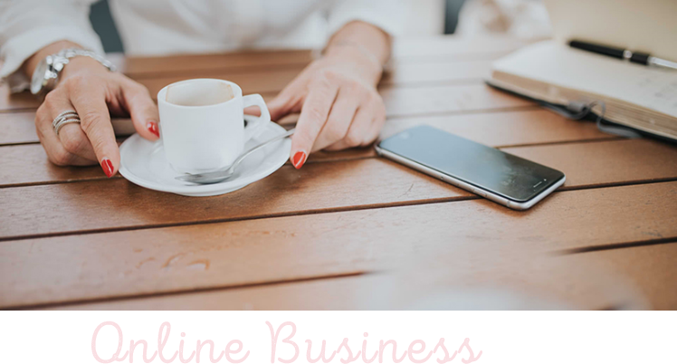 なぜLINEを使うと自動化できるの?